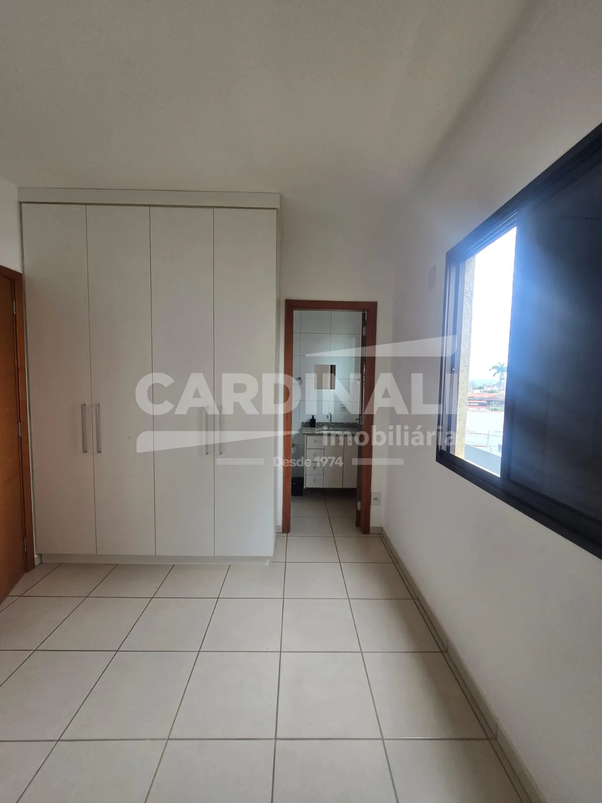 Comprar Apartamento / Padr&atilde;o em Araraquara R$ 145.000,00 - Foto 10
