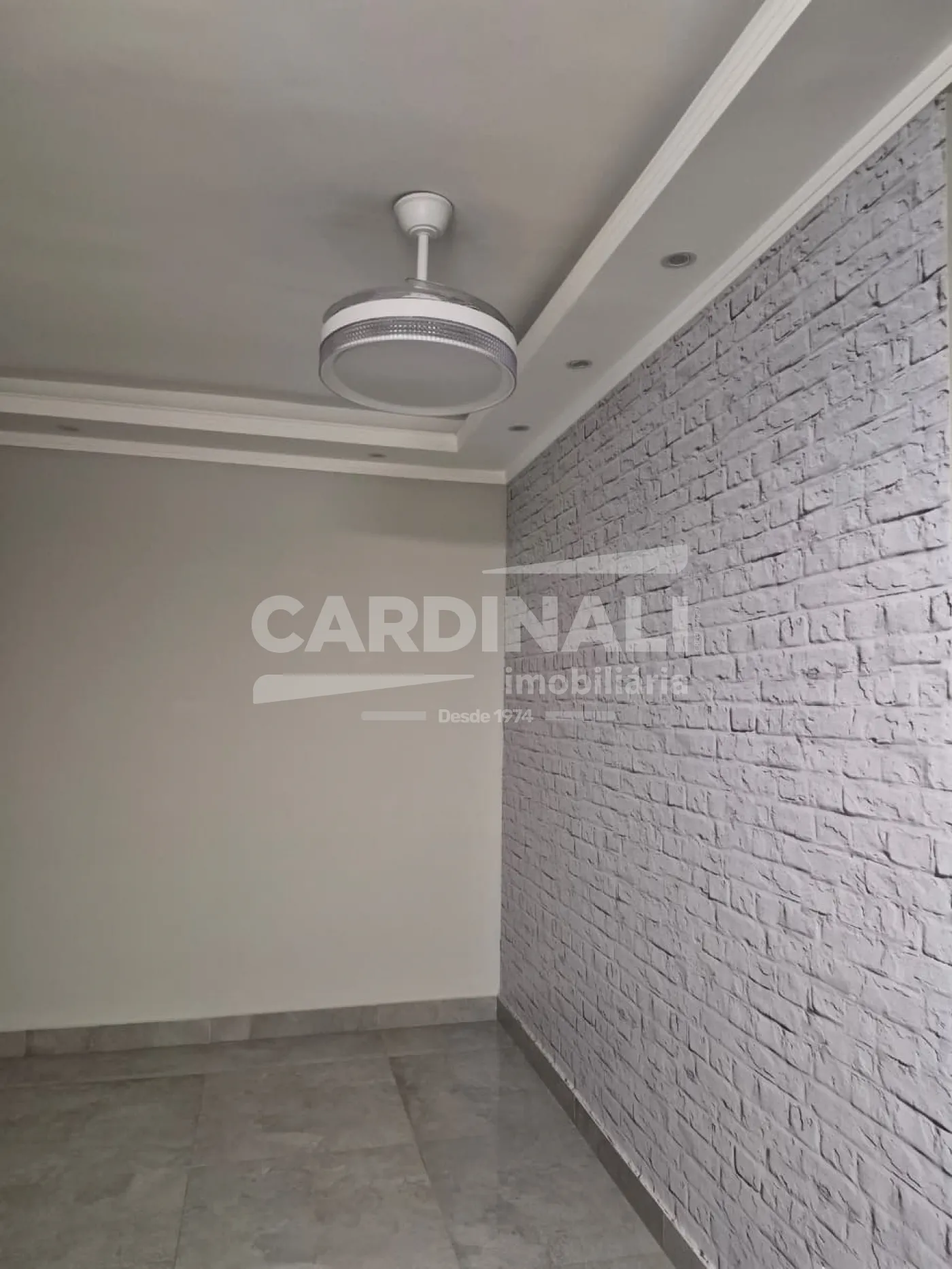 Comprar Apartamento / Padr&atilde;o em Ribeir&atilde;o Preto R$ 280.000,00 - Foto 2
