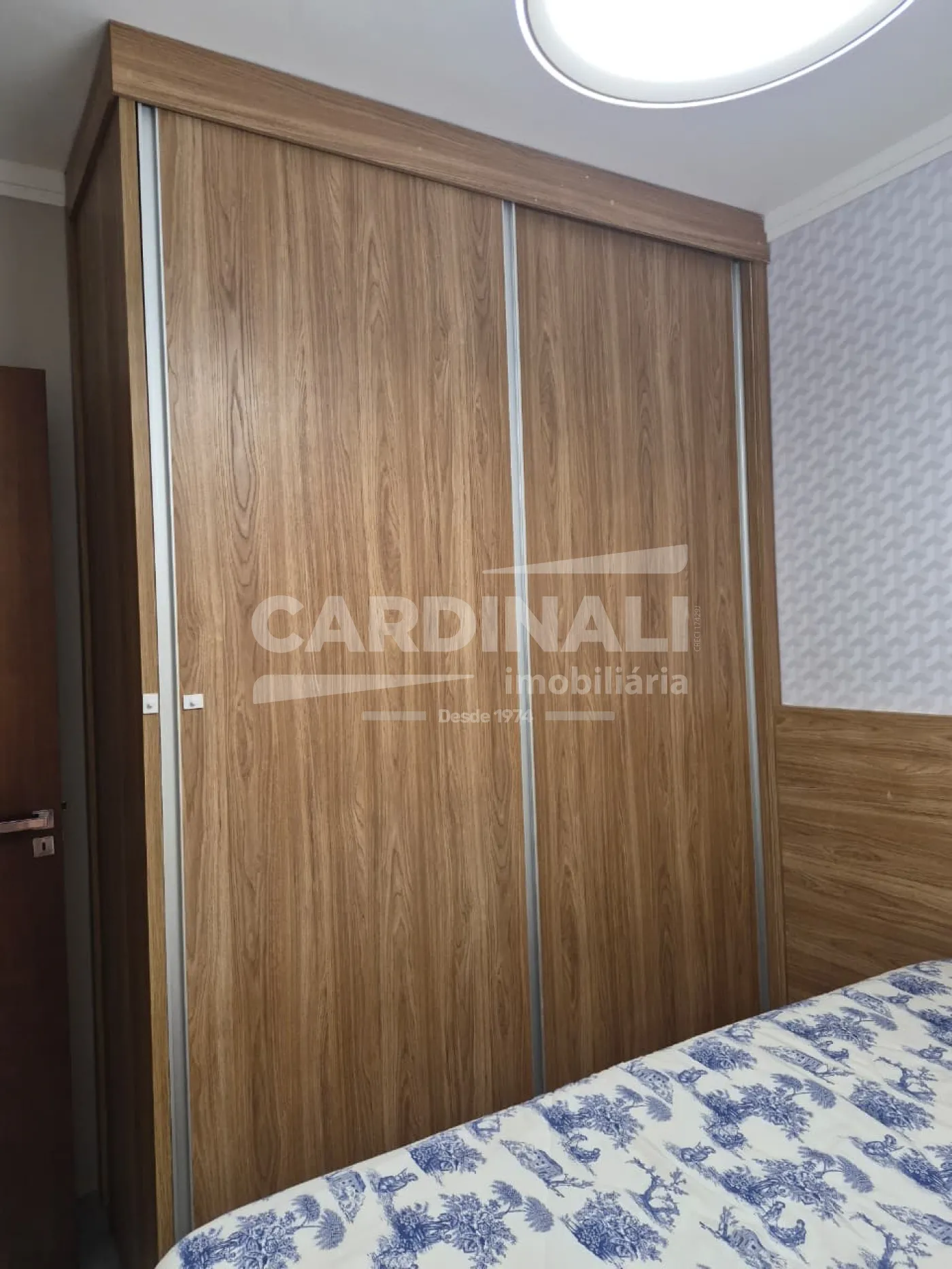 Comprar Apartamento / Padr&atilde;o em Ribeir&atilde;o Preto R$ 280.000,00 - Foto 9
