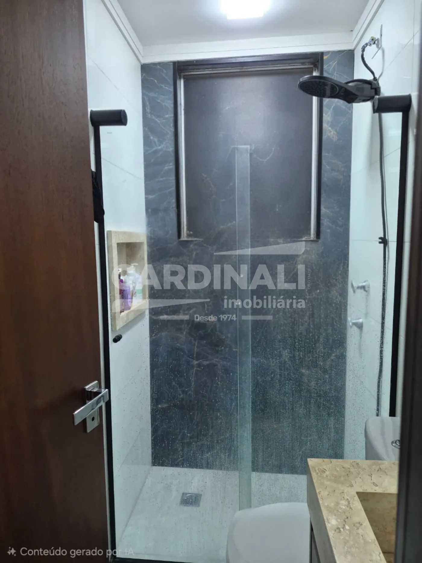 Comprar Apartamento / Padr&atilde;o em Ribeir&atilde;o Preto R$ 280.000,00 - Foto 10