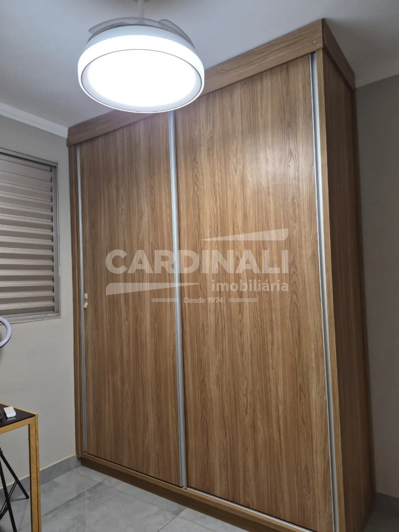Comprar Apartamento / Padr&atilde;o em Ribeir&atilde;o Preto R$ 280.000,00 - Foto 12
