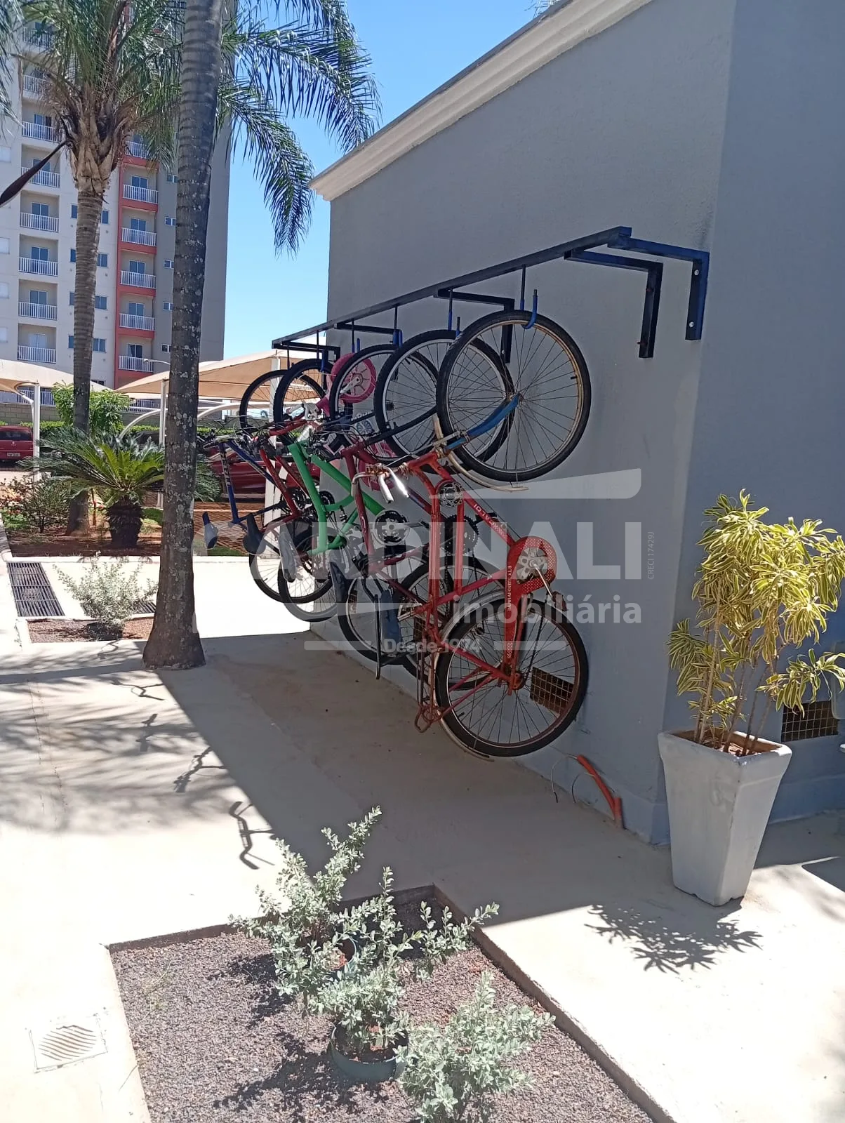 Comprar Apartamento / Padr&atilde;o em Araraquara R$ 181.000,00 - Foto 8