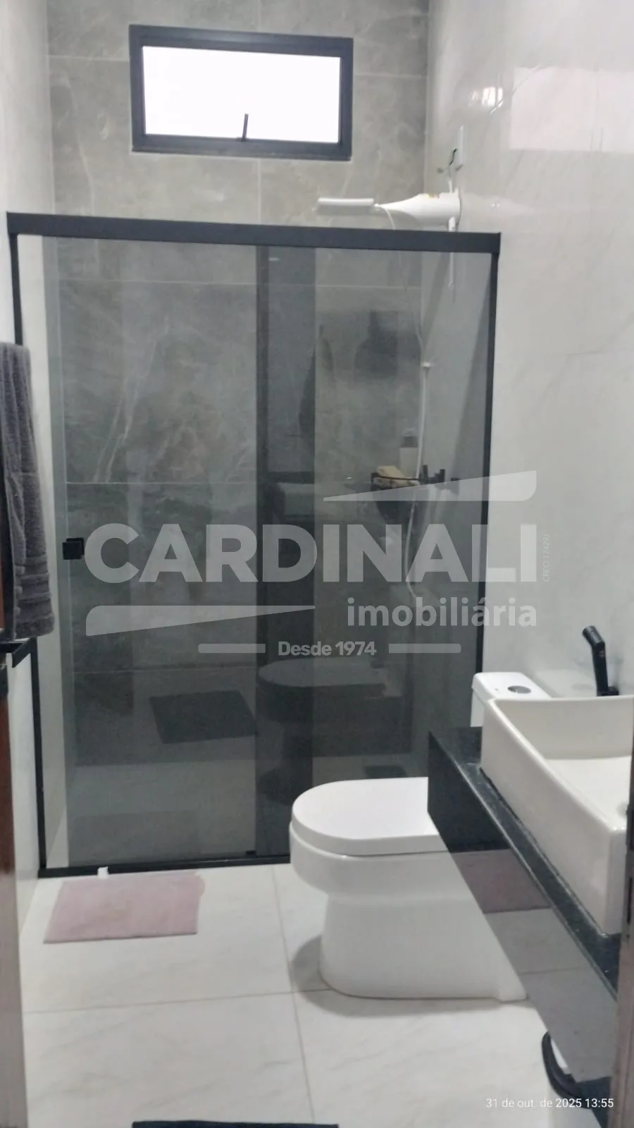 Comprar Casa / Padr&atilde;o em Araraquara R$ 589.000,00 - Foto 9