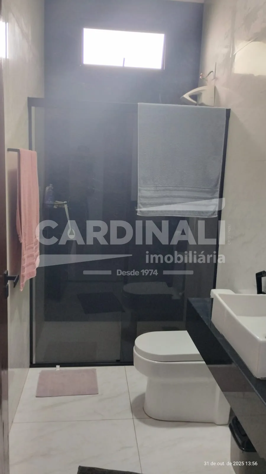 Comprar Casa / Padr&atilde;o em Araraquara R$ 589.000,00 - Foto 10