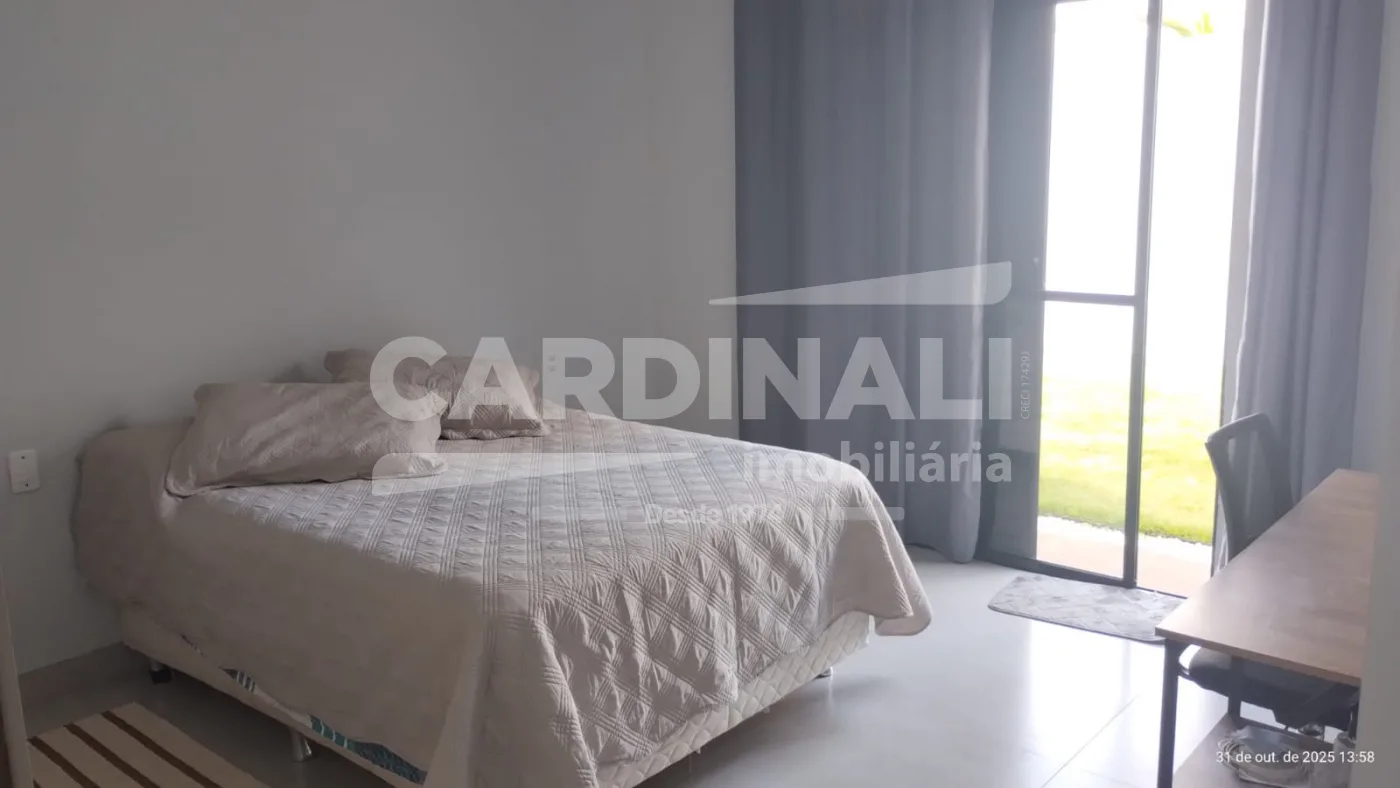 Comprar Casa / Padr&atilde;o em Araraquara R$ 589.000,00 - Foto 12