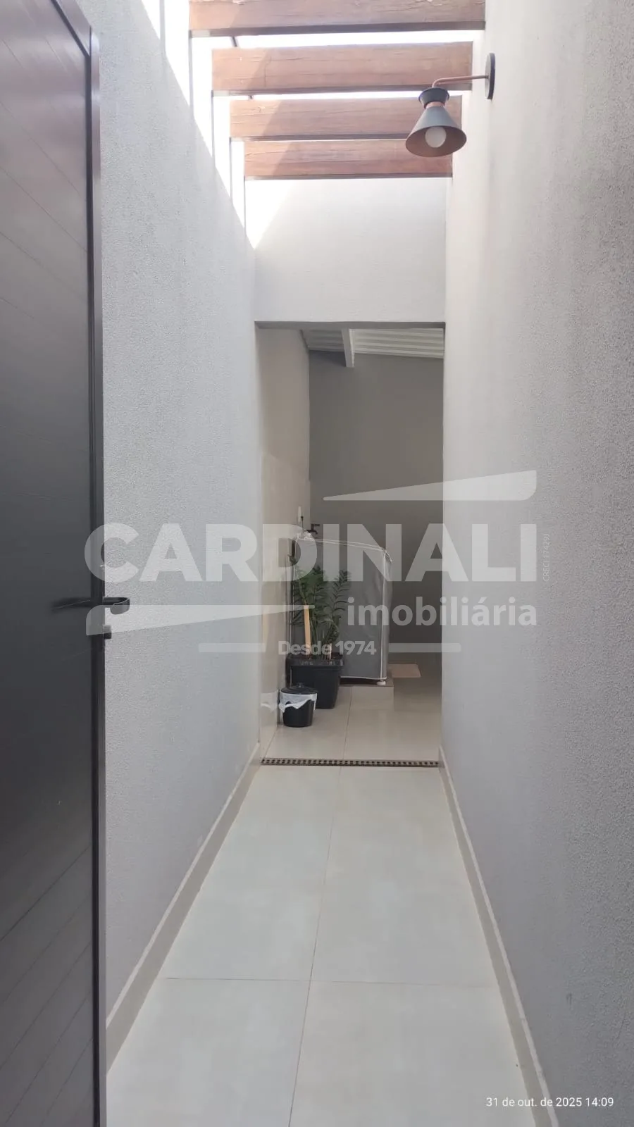 Comprar Casa / Padr&atilde;o em Araraquara R$ 589.000,00 - Foto 11