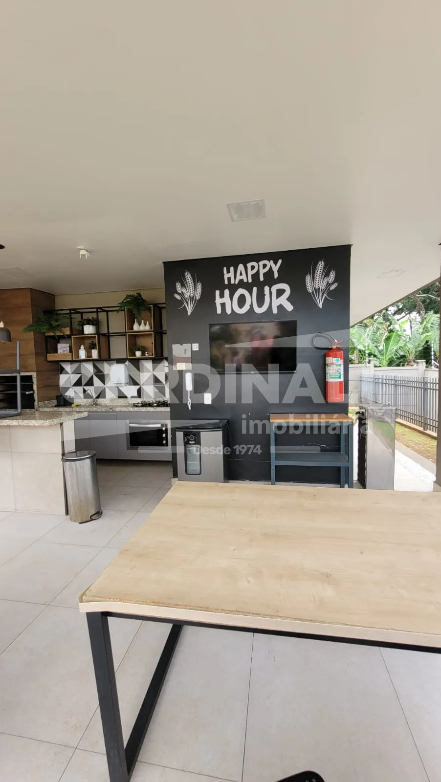 Comprar Apartamento / Padr&atilde;o em Araraquara R$ 160.000,00 - Foto 14