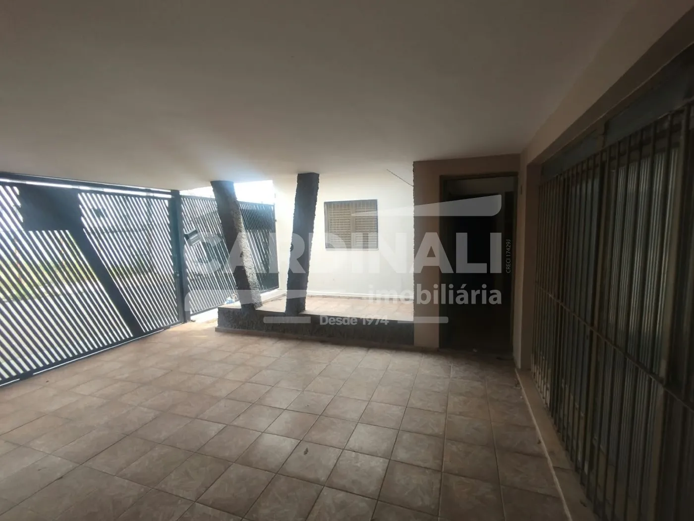 Casa / Padr&atilde;o em S&atilde;o Carlos , Comprar por R$600.000,00