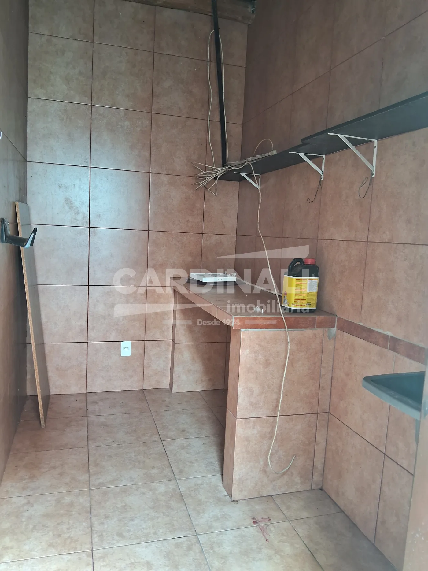 Alugar Casa / Padr&atilde;o em Araraquara R$ 1.300,00 - Foto 6