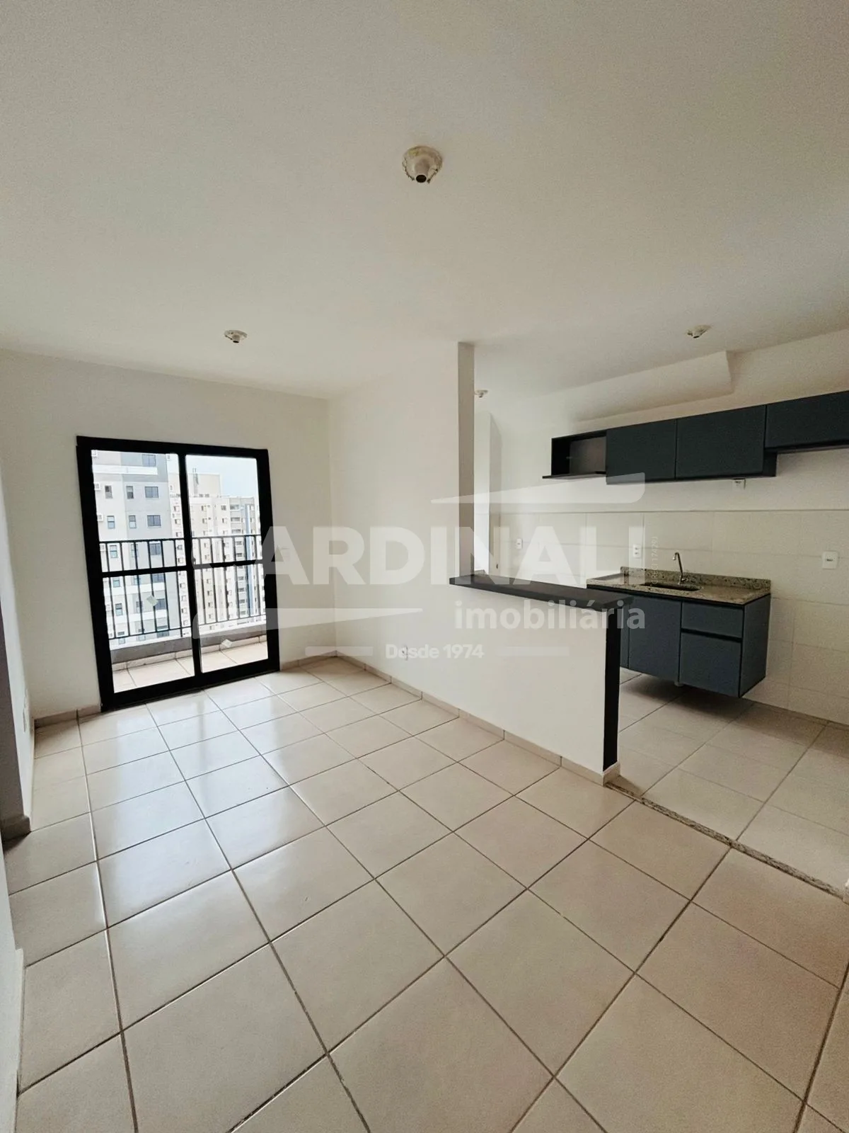 Comprar Apartamento / Padr&atilde;o em Araraquara R$ 285.000,00 - Foto 2