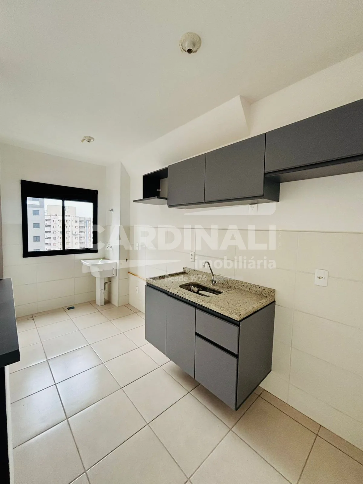 Comprar Apartamento / Padr&atilde;o em Araraquara R$ 285.000,00 - Foto 7