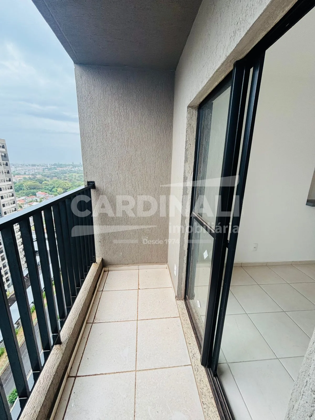 Comprar Apartamento / Padr&atilde;o em Araraquara R$ 285.000,00 - Foto 4
