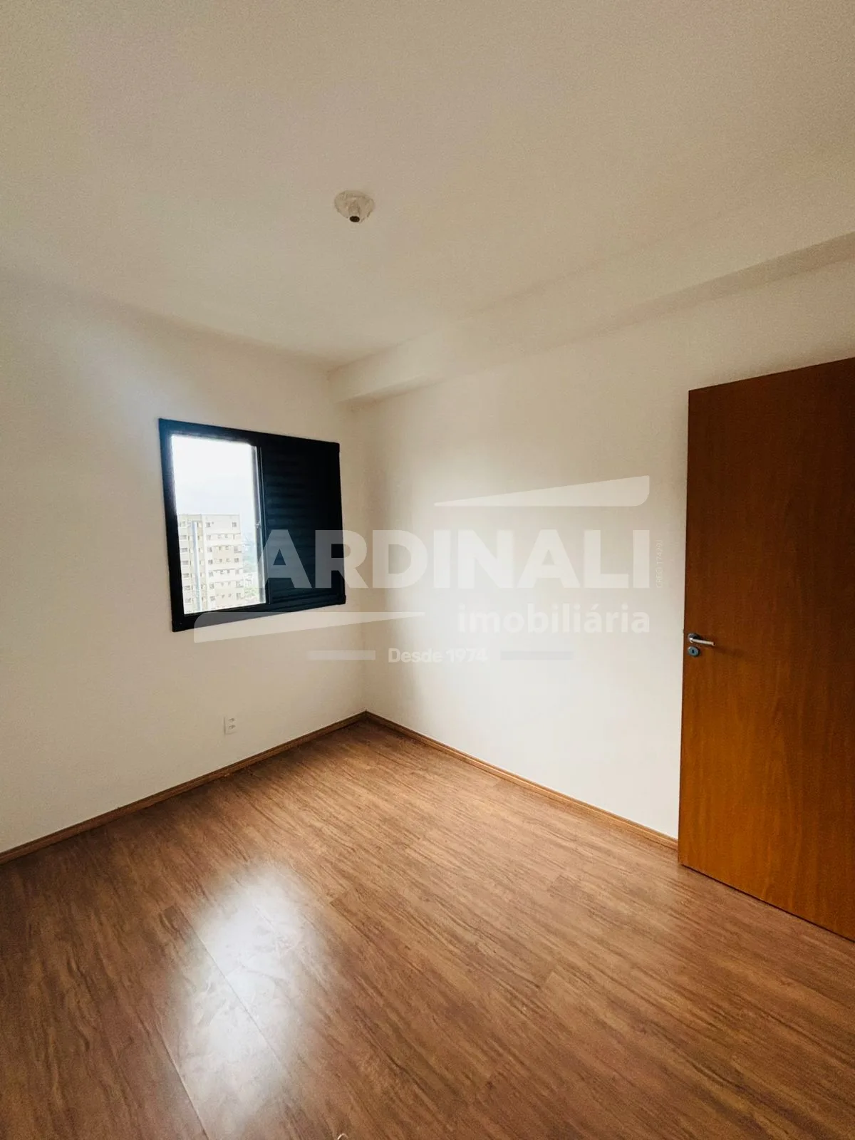 Comprar Apartamento / Padr&atilde;o em Araraquara R$ 285.000,00 - Foto 9