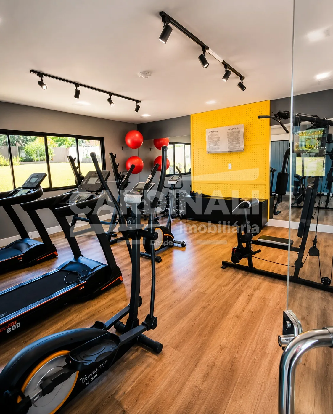 Comprar Apartamento / Padr&atilde;o em Araraquara R$ 285.000,00 - Foto 18