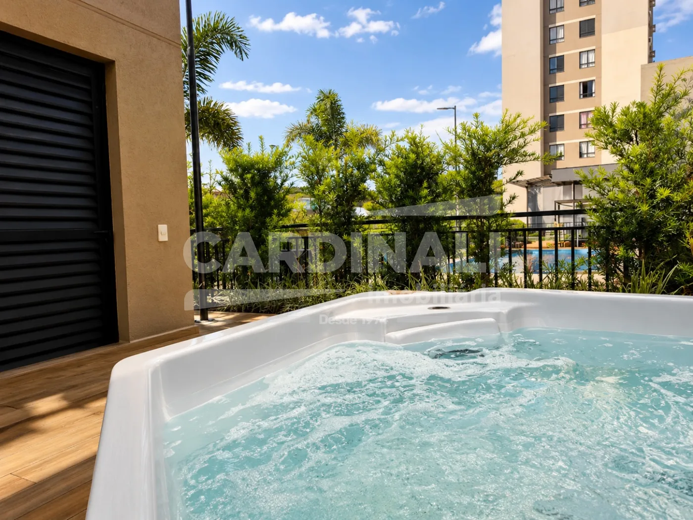 Comprar Apartamento / Padr&atilde;o em Araraquara R$ 285.000,00 - Foto 19