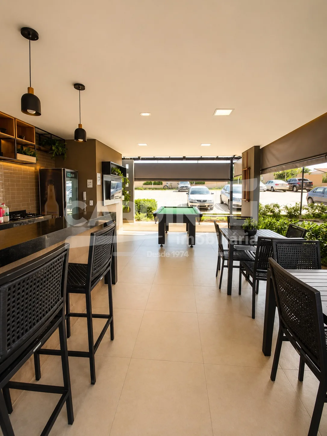 Comprar Apartamento / Padr&atilde;o em Araraquara R$ 285.000,00 - Foto 16