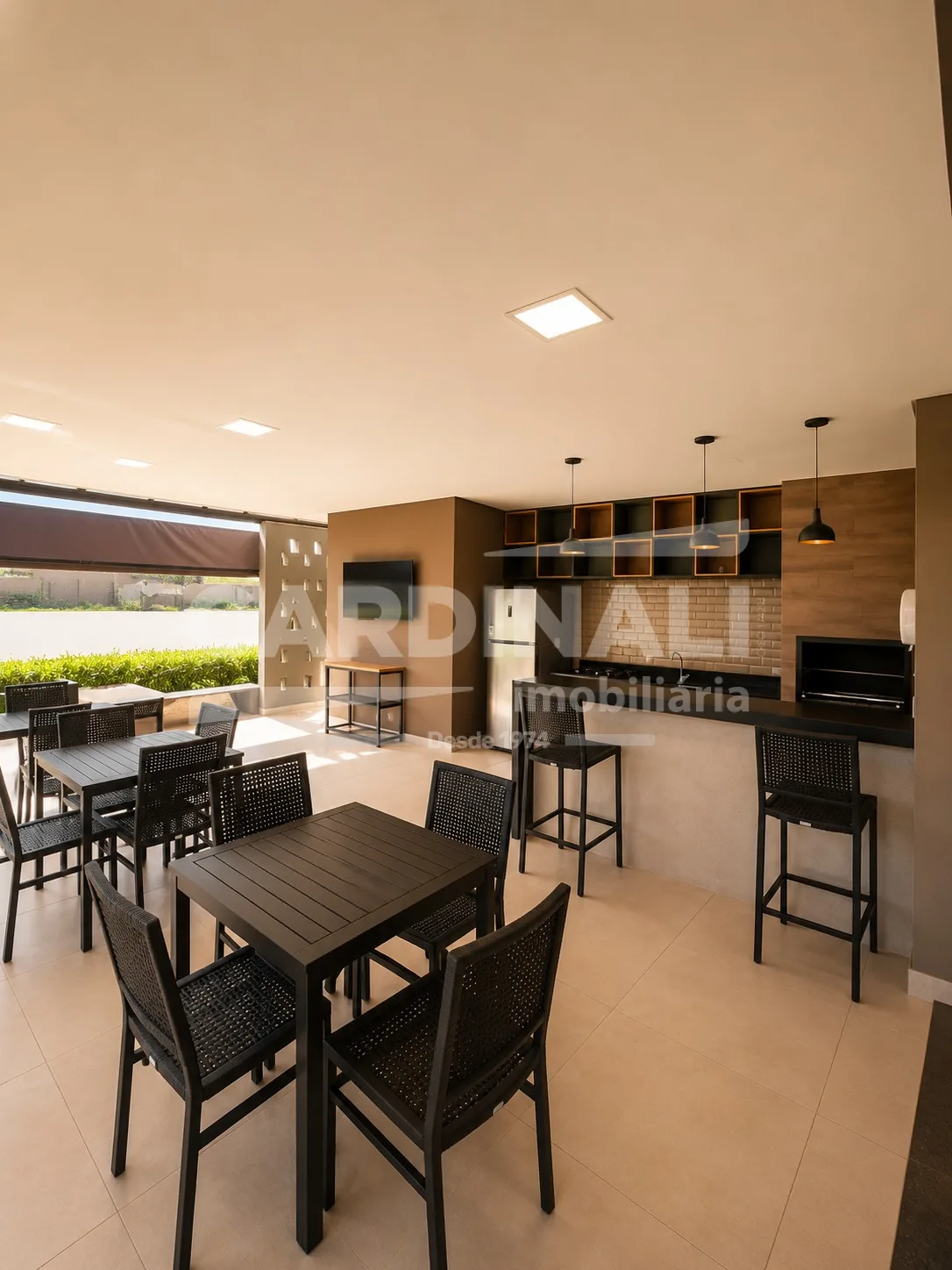 Comprar Apartamento / Padr&atilde;o em Araraquara R$ 285.000,00 - Foto 14