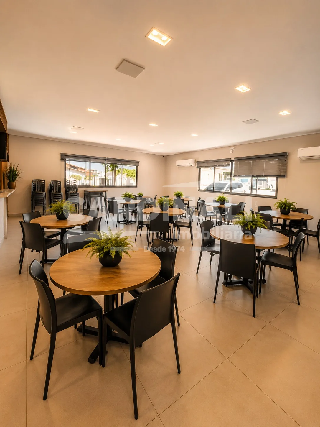 Comprar Apartamento / Padr&atilde;o em Araraquara R$ 285.000,00 - Foto 17