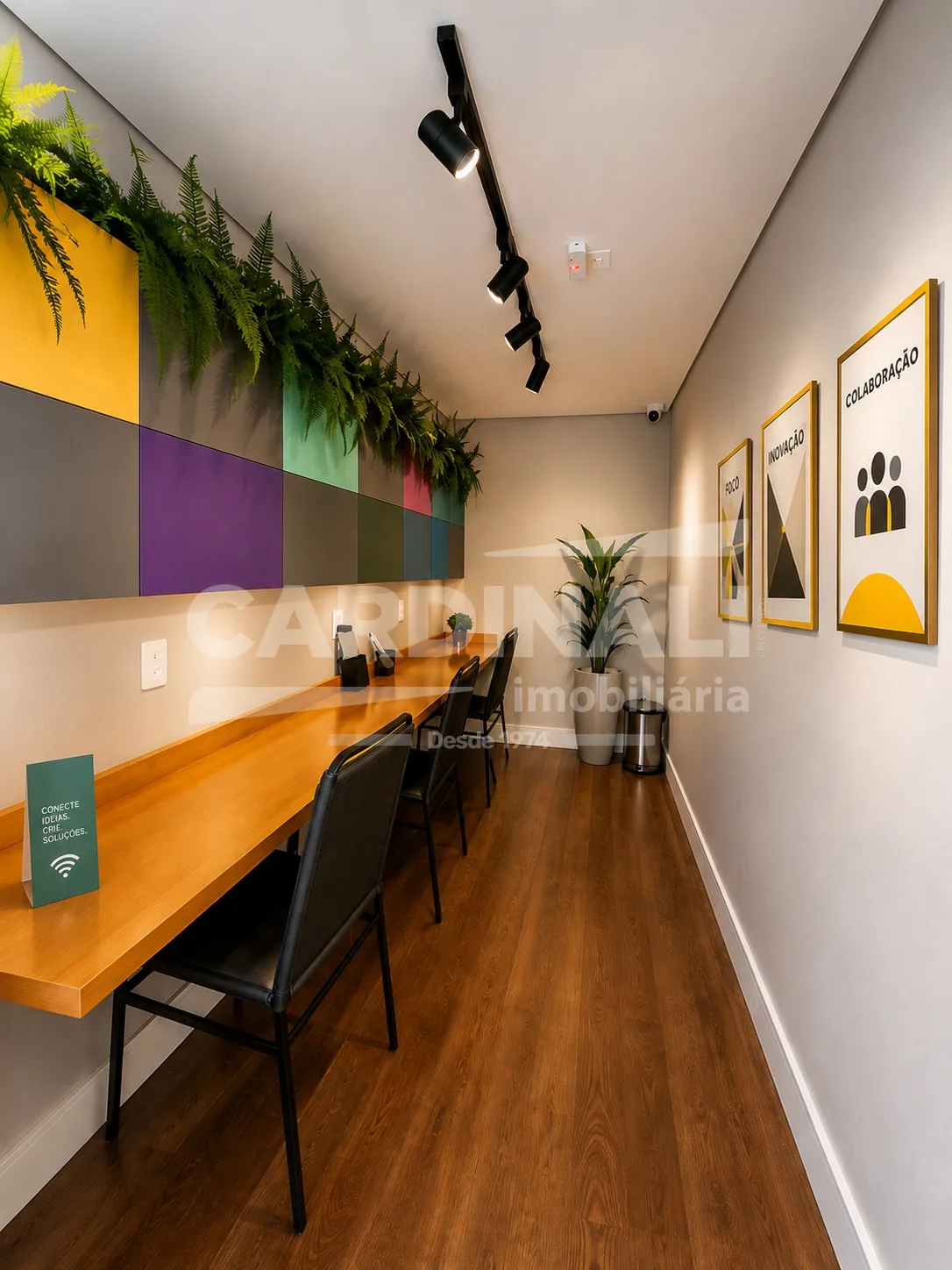 Comprar Apartamento / Padr&atilde;o em Araraquara R$ 285.000,00 - Foto 12