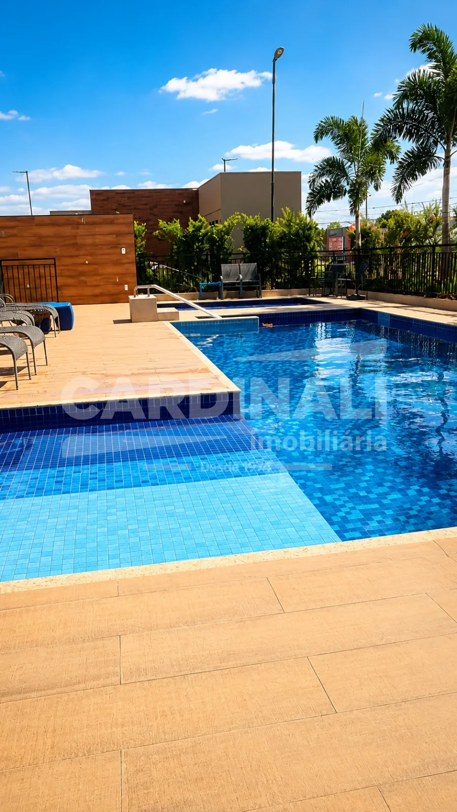 Comprar Apartamento / Padr&atilde;o em Araraquara R$ 285.000,00 - Foto 20