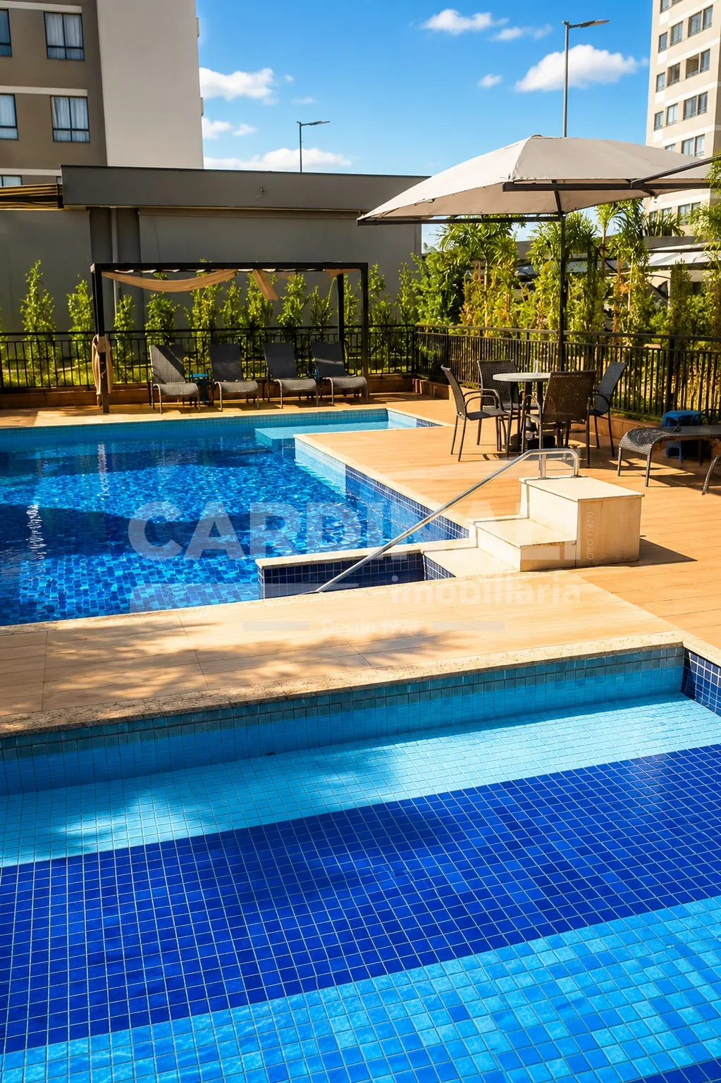 Comprar Apartamento / Padr&atilde;o em Araraquara R$ 285.000,00 - Foto 21