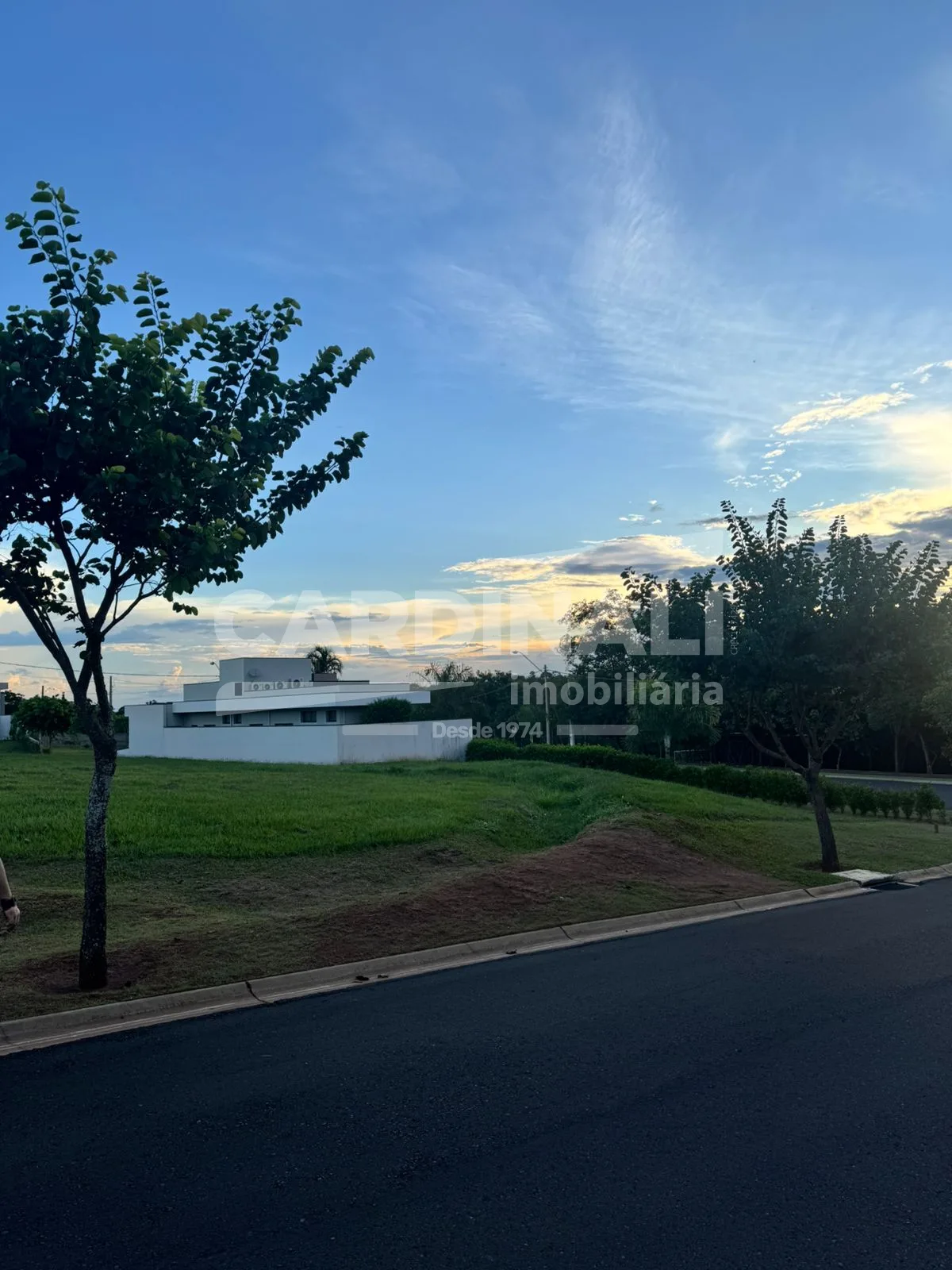 Comprar Terreno / Condom&iacute;nio em Araraquara R$ 340.000,00 - Foto 2