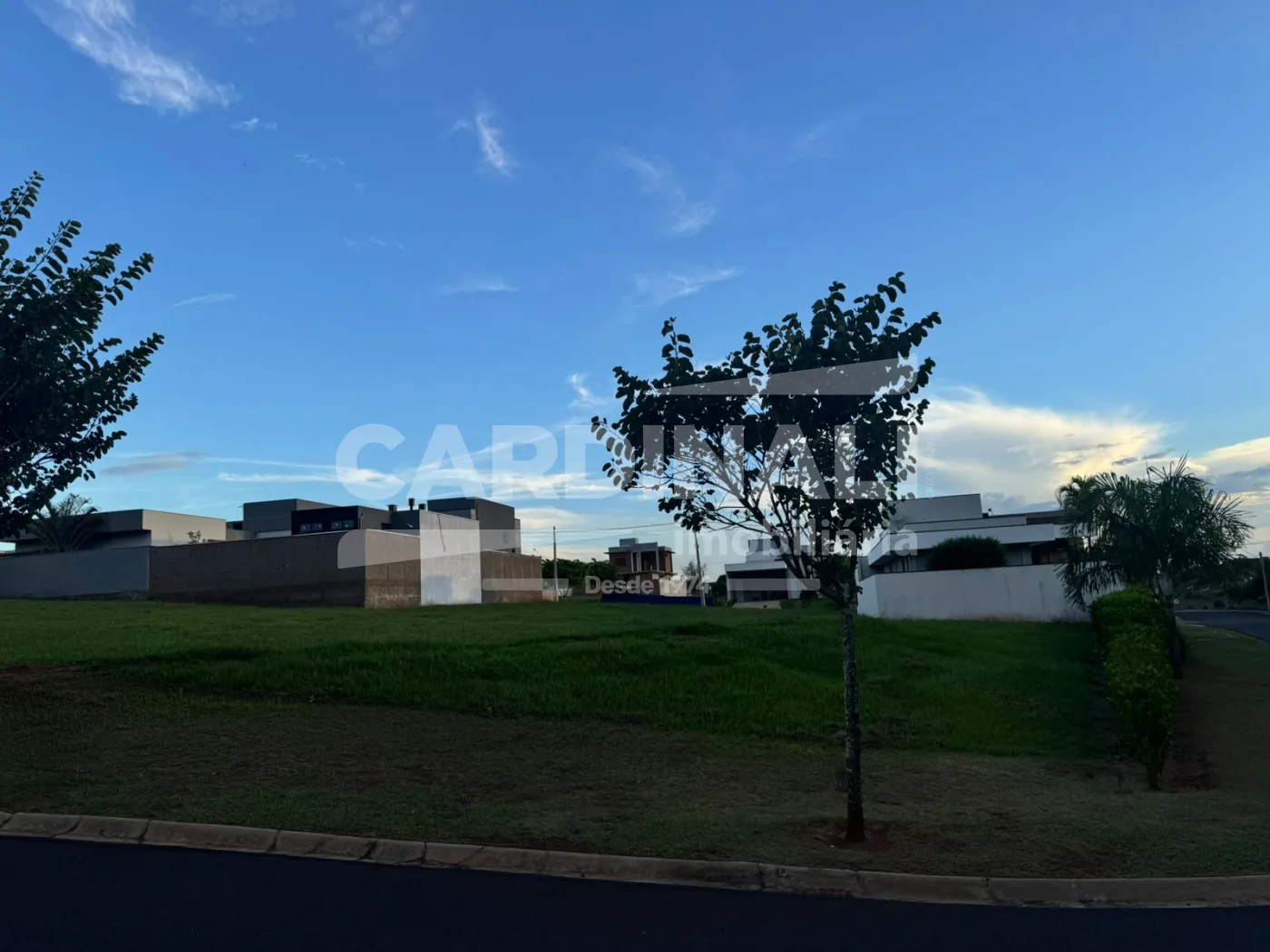 Comprar Terreno / Condom&iacute;nio em Araraquara R$ 340.000,00 - Foto 3