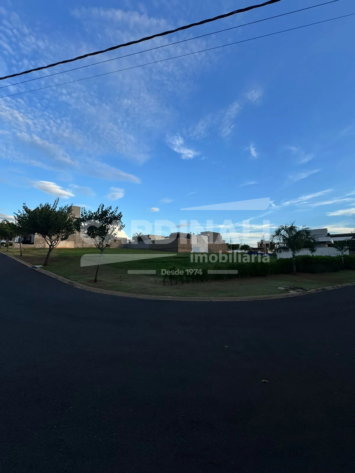 Comprar Terreno / Condom&iacute;nio em Araraquara R$ 340.000,00 - Foto 4