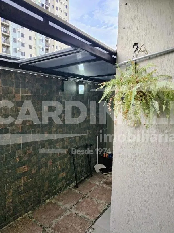 Comprar Apartamento / Padr&atilde;o em Araraquara R$ 365.000,00 - Foto 10