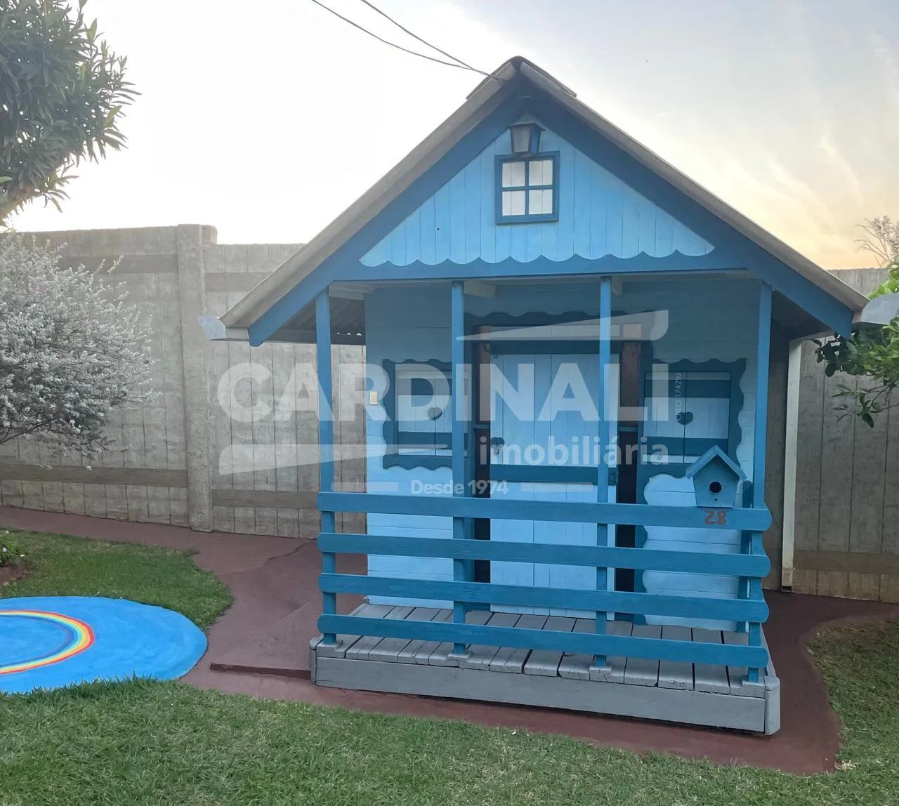 Comprar Casa / Padr&atilde;o em Am&eacute;rico Brasiliense R$ 860.000,00 - Foto 15