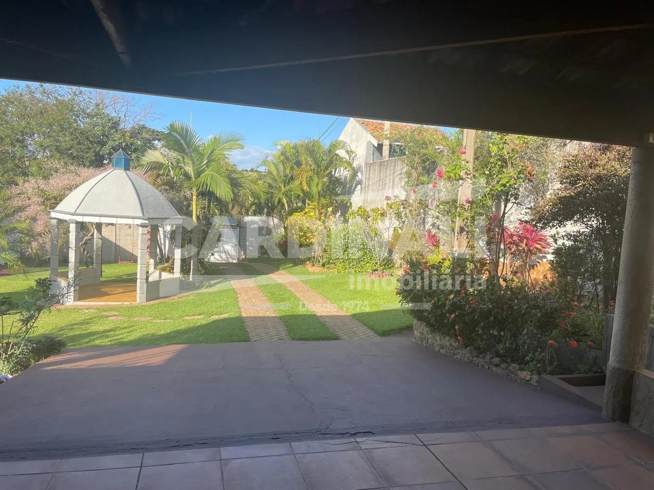 Comprar Casa / Padr&atilde;o em Am&eacute;rico Brasiliense R$ 860.000,00 - Foto 12