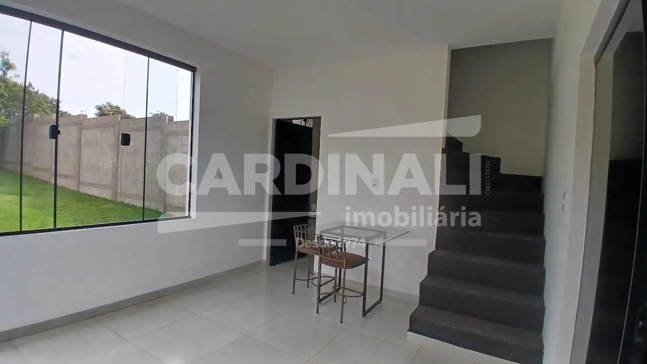 Comprar Casa / Padr&atilde;o em Am&eacute;rico Brasiliense R$ 860.000,00 - Foto 6