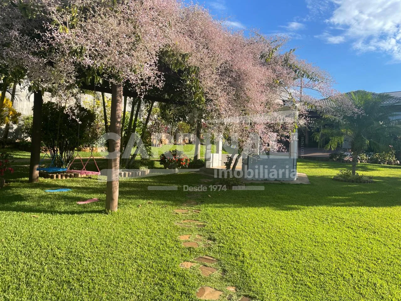 Comprar Casa / Padr&atilde;o em Am&eacute;rico Brasiliense R$ 860.000,00 - Foto 8