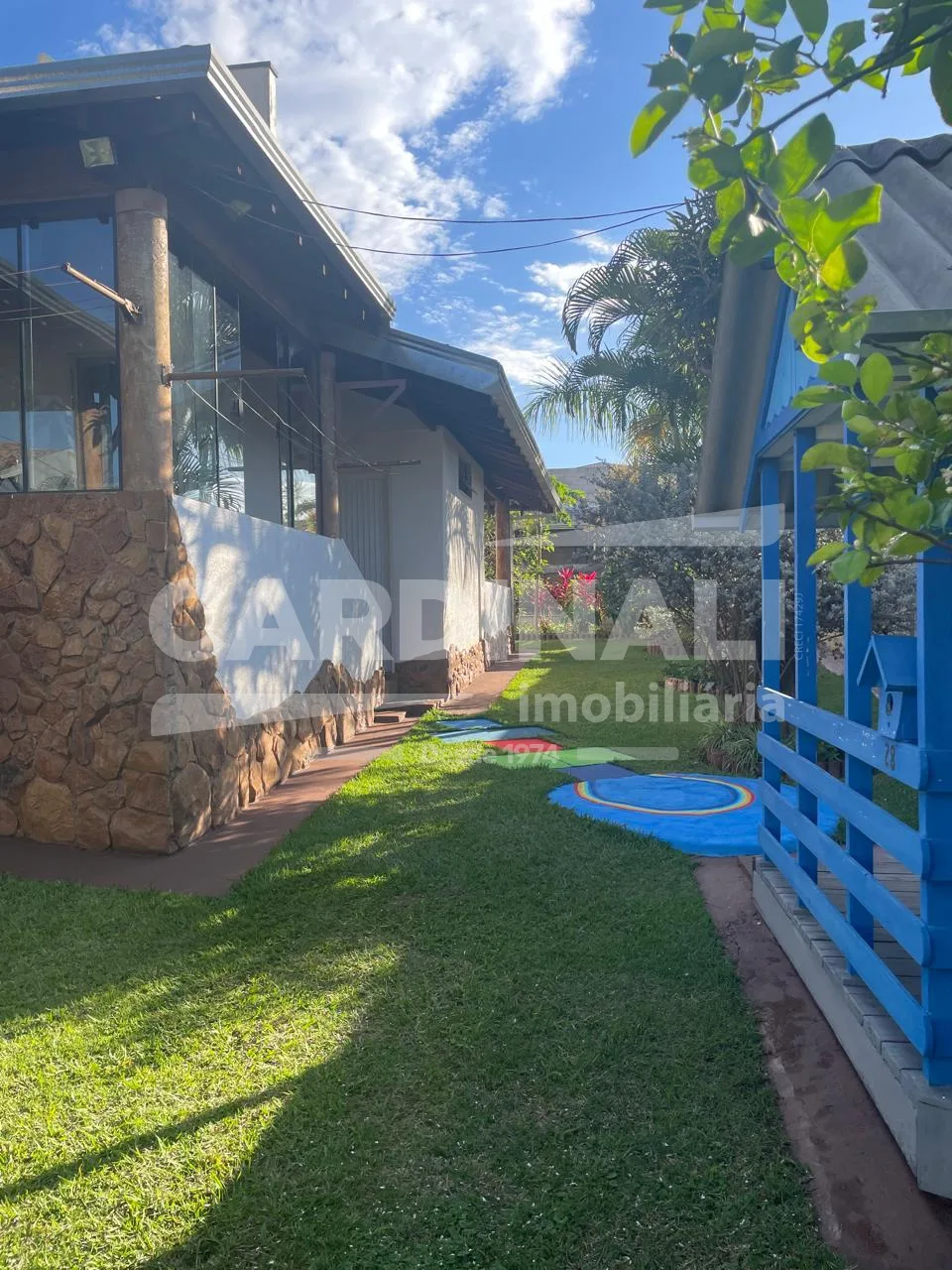 Comprar Casa / Padr&atilde;o em Am&eacute;rico Brasiliense R$ 860.000,00 - Foto 14