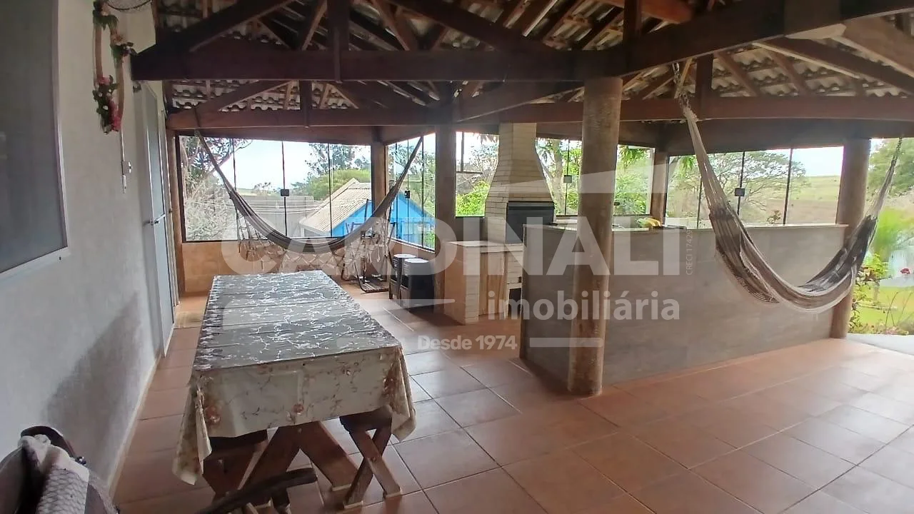 Comprar Casa / Padr&atilde;o em Am&eacute;rico Brasiliense R$ 860.000,00 - Foto 2