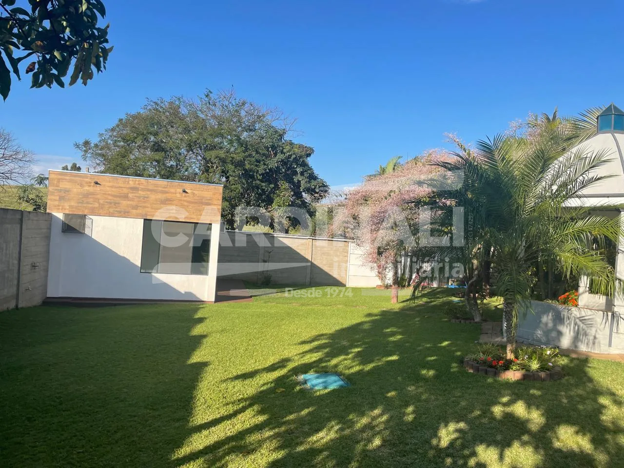 Comprar Casa / Padr&atilde;o em Am&eacute;rico Brasiliense R$ 860.000,00 - Foto 13