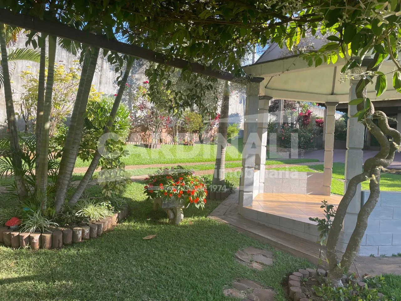 Comprar Casa / Padr&atilde;o em Am&eacute;rico Brasiliense R$ 860.000,00 - Foto 9