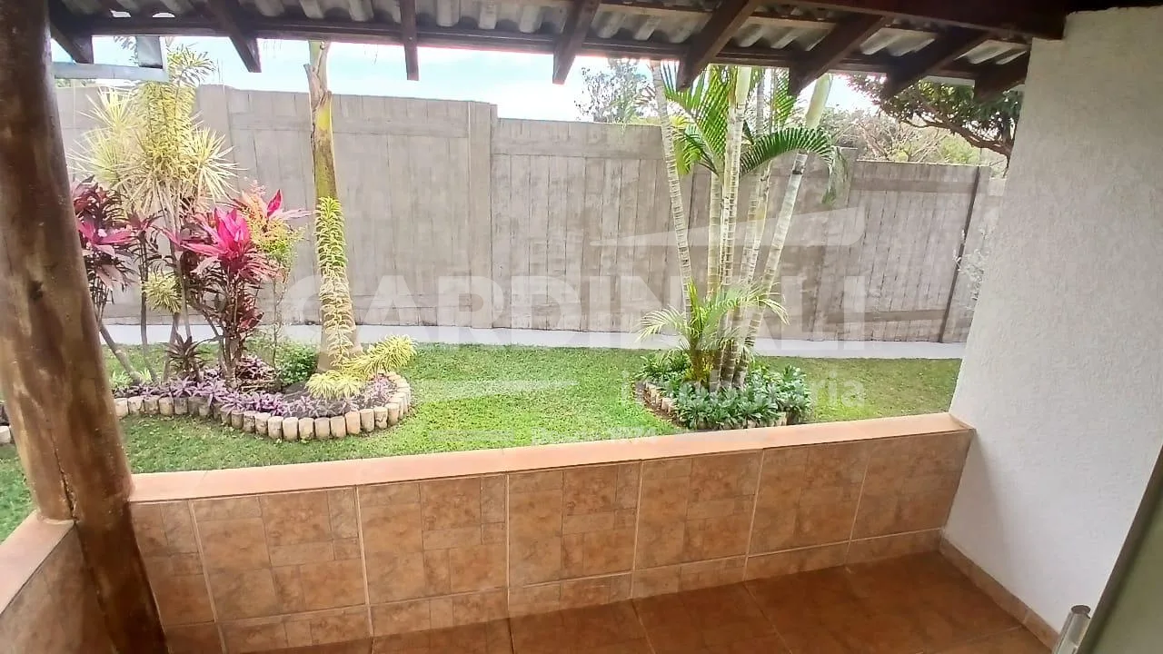 Comprar Casa / Padr&atilde;o em Am&eacute;rico Brasiliense R$ 860.000,00 - Foto 7
