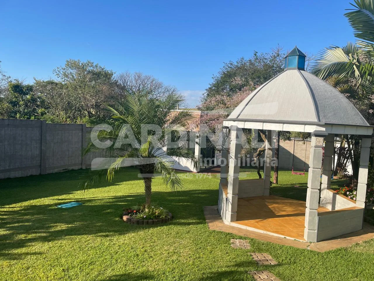 Comprar Casa / Padr&atilde;o em Am&eacute;rico Brasiliense R$ 860.000,00 - Foto 10