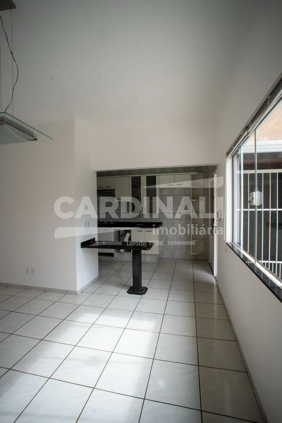 Comprar Casa / Padr&atilde;o em Araraquara R$ 980.000,00 - Foto 11