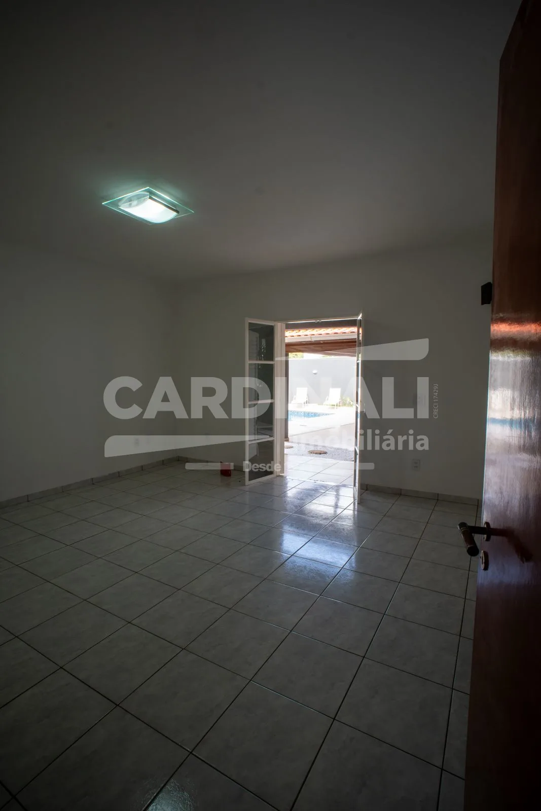 Comprar Casa / Padr&atilde;o em Araraquara R$ 980.000,00 - Foto 3