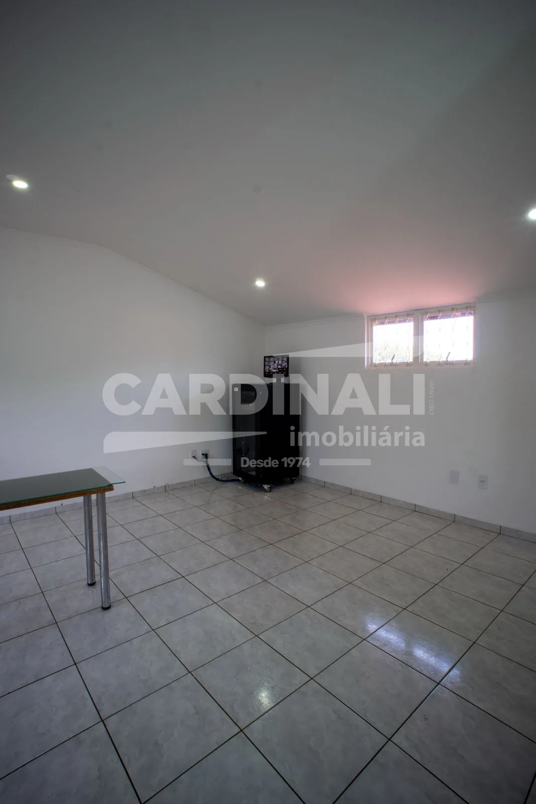 Comprar Casa / Padr&atilde;o em Araraquara R$ 980.000,00 - Foto 8