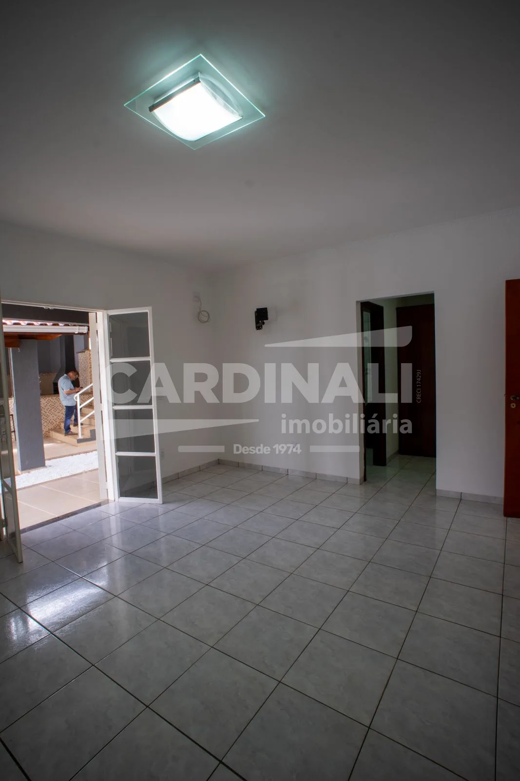 Comprar Casa / Padr&atilde;o em Araraquara R$ 980.000,00 - Foto 5