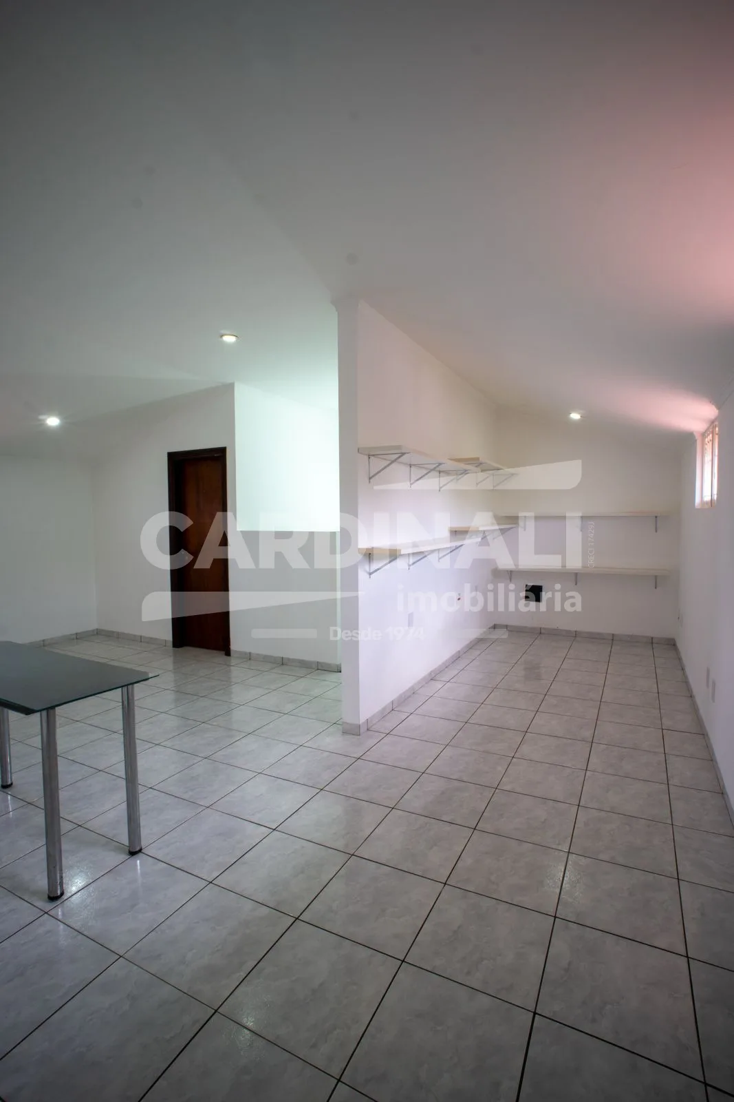 Comprar Casa / Padr&atilde;o em Araraquara R$ 980.000,00 - Foto 7