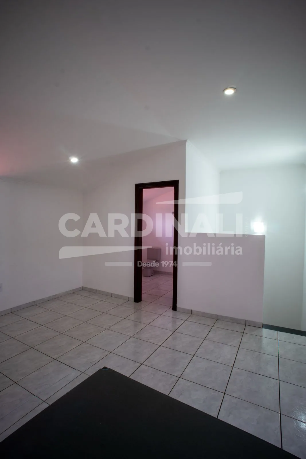 Comprar Casa / Padr&atilde;o em Araraquara R$ 980.000,00 - Foto 19