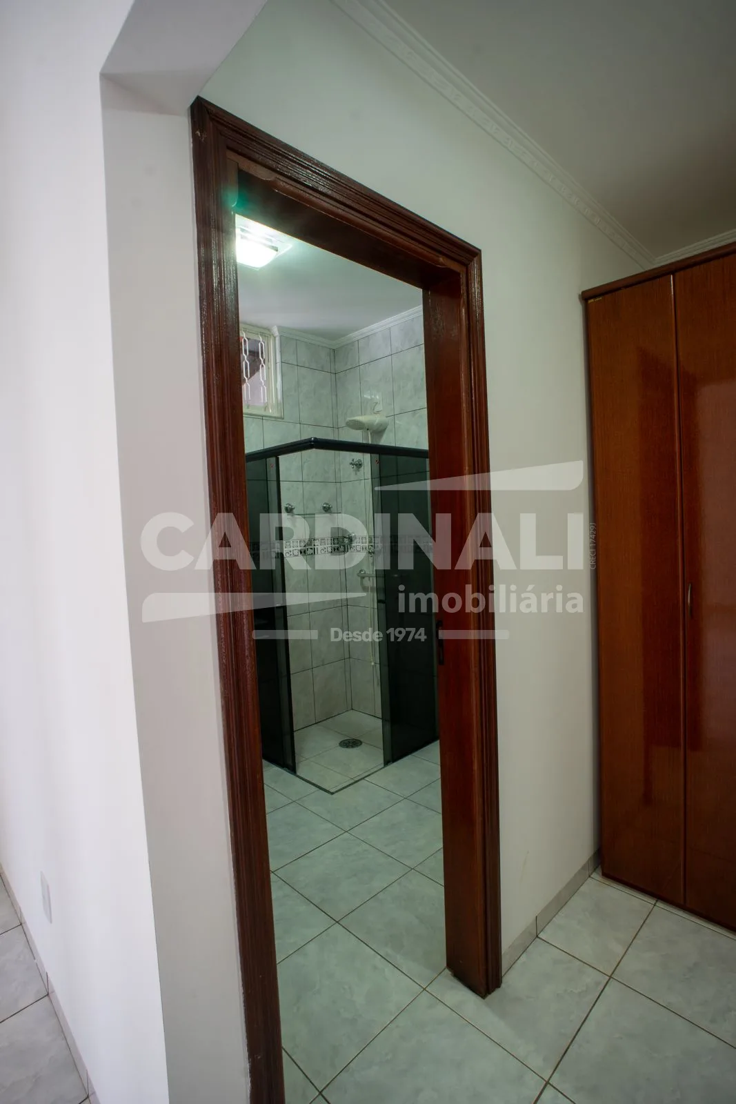 Comprar Casa / Padr&atilde;o em Araraquara R$ 980.000,00 - Foto 24