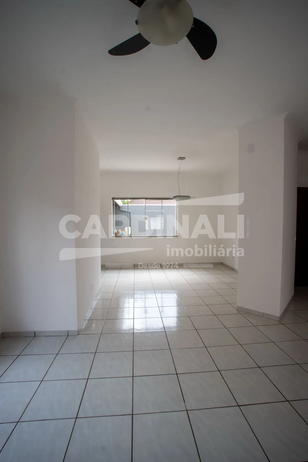 Comprar Casa / Padr&atilde;o em Araraquara R$ 980.000,00 - Foto 4