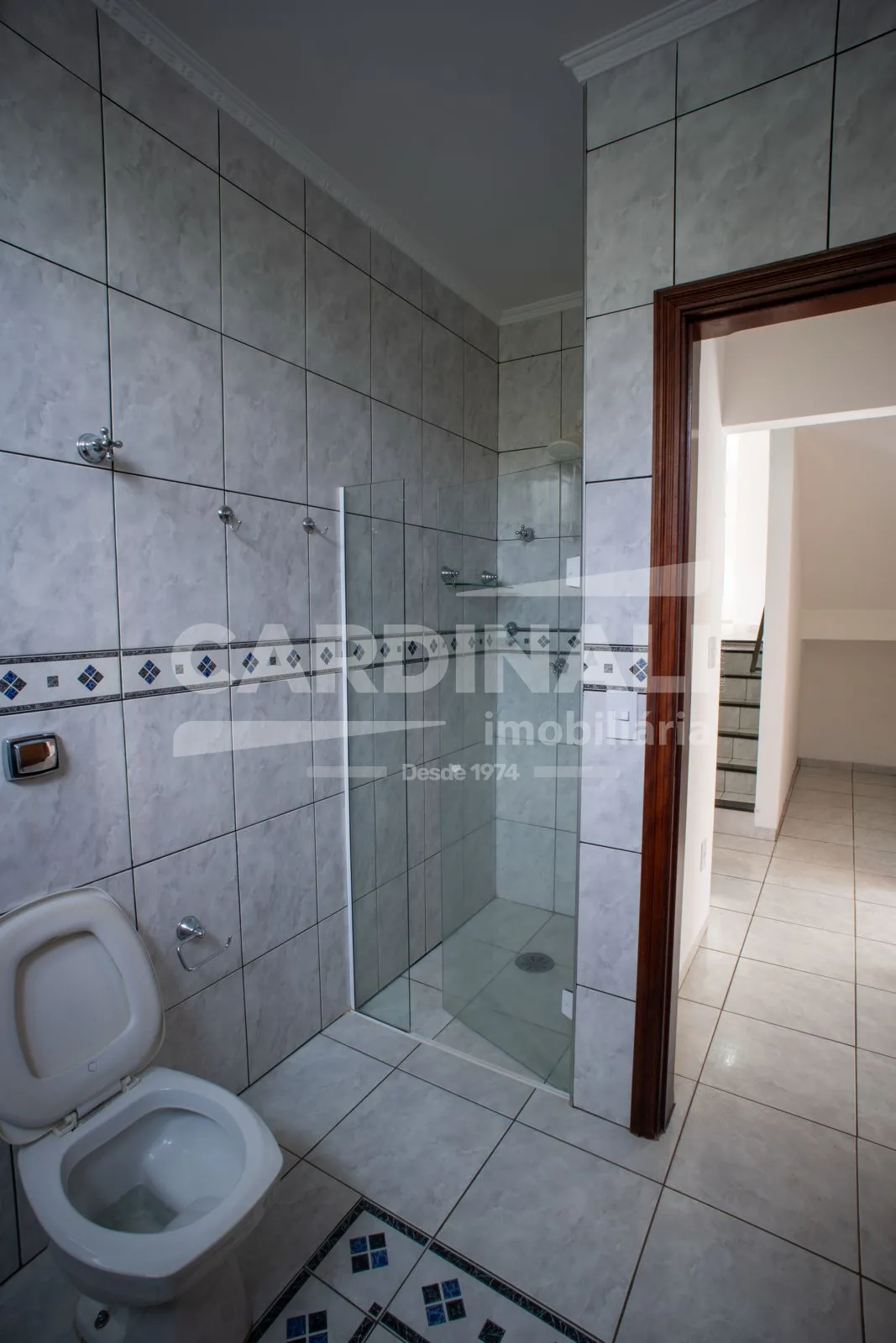 Comprar Casa / Padr&atilde;o em Araraquara R$ 980.000,00 - Foto 20
