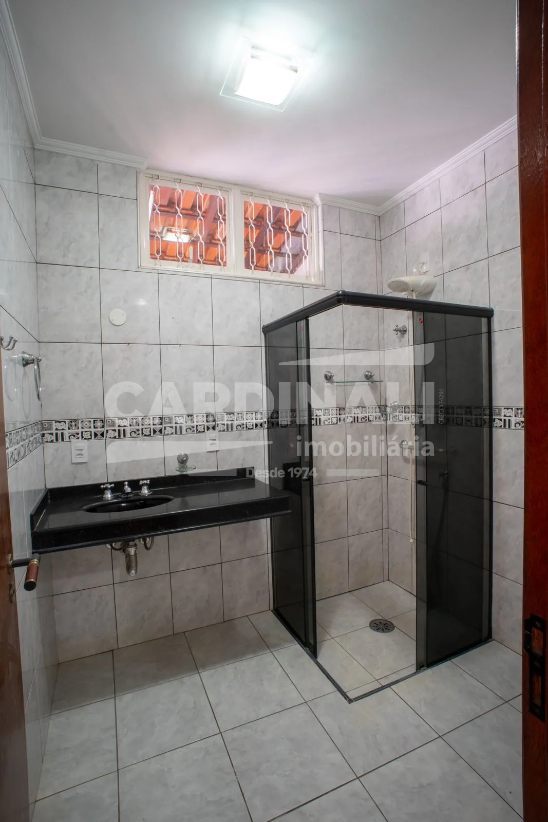 Comprar Casa / Padr&atilde;o em Araraquara R$ 980.000,00 - Foto 26