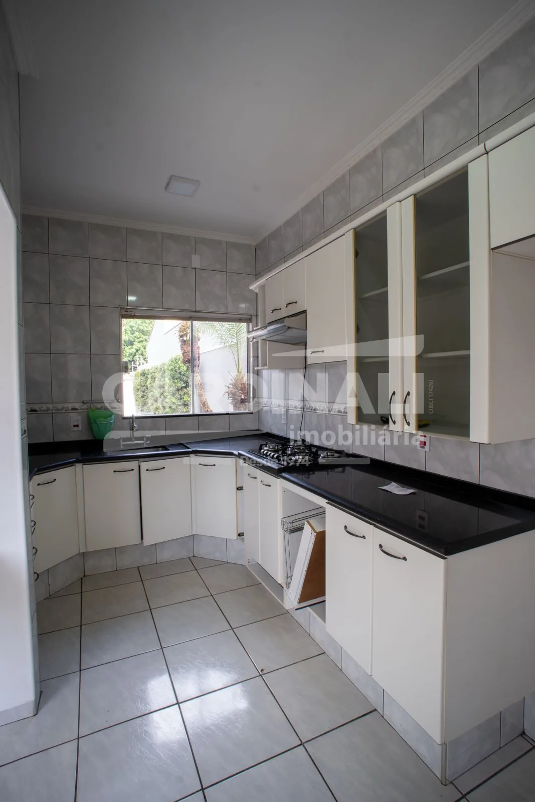 Comprar Casa / Padr&atilde;o em Araraquara R$ 980.000,00 - Foto 12